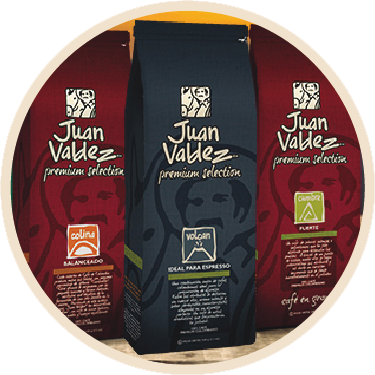 Productos